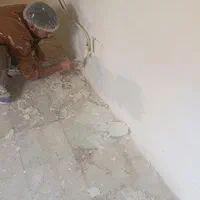 کنتکس قابل شستشو 40000 هزار باضمانت نقاشی ساختمان|خدمات پیشه و مهارت|شیراز, دارالرحمه|دیوار