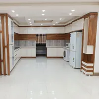 ساخت کابینت کمددیواری دراور سرویس خواب میزتلویزیون|جاکفشی، کمد، دراور|کلاله, |دیوار