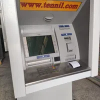 عابر بانک h22n* بم|خدمات موتور و ماشین|بم, |دیوار