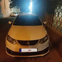 فروش فوری ساینا s