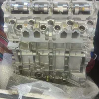 انجین خودروهای ایرانی|قطعات یدکی و لوازم جانبی|زابل, |دیوار