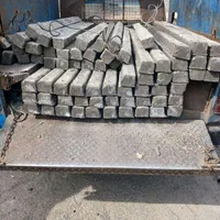 پایه بتونی فنس کشی|خدمات پیشه و مهارت|قرچک, حسنک|دیوار