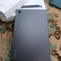 تبلت galaxy a8|تبلت|تهران, هروی|دیوار