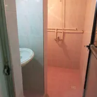 اجاره سوییت ویلایی برخیابان اصلی شهدا|اجارهٔ کوتاه‌مدت آپارتمان و سوئیت|اردبیل, |دیوار