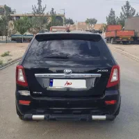 لیفان x۶۰ مد ۱۳۹۴ ..نقد اقساط|خودرو سواری و وانت|تهران, بهارستان|دیوار