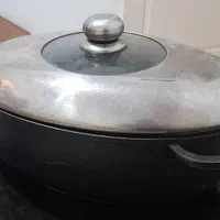 حراج وسایل ظرف میوه خوری کوسن سینی بلور کریستال|حراج|تهران, آذربایجان|دیوار