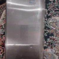 جا مایع برقی
