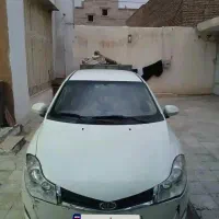 ام‌وی‌ام 315 صندوق‌دار ساده، مدل ۱۳۹۳|خودرو سواری و وانت|اصفهان, سنبلستان|دیوار