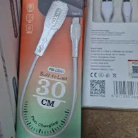 تبدیل تایپ سی ب aux|لوازم جانبی موبایل و تبلت|اسلام‌شهر, |دیوار