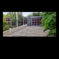 اجاره باغ ویلا شاهین شهر ( جهاداباد )|اجارهٔ کوتاه‌مدت ویلا و باغ|شاهین‌شهر, برخوار غرب|دیوار