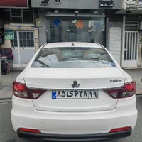 شاهین اتومات صفر (نقد و اقساط)
