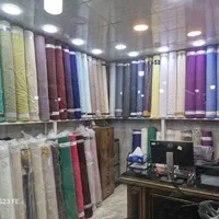 متقال تترون  پارچه ساده هتلی پتینه مخمل|رختخواب، بالش، پتو|تهران, مولوی|دیوار