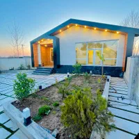 ویلانمامدرن۳۵۰متری/سند/تاپ لوکیشن/آناملک|فروش خانه و ویلا|رشت, معلم|دیوار