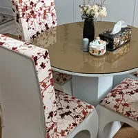 میز ناهارخوری