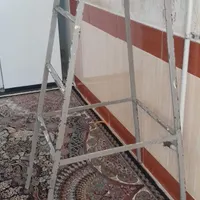 چهار پایه|صندلی و نیمکت|گنبد کاووس, |دیوار