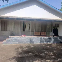 ویلا ۶۱۰ شمال گیلان سنگر قاضیان سراوان کچا|فروش خانه و ویلا|رشت, بلوار گیلان|دیوار