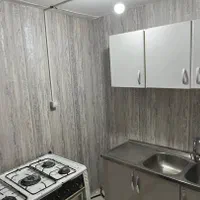 اجاره روزانه/هفتگی/ماهانه سوئیت|اجارهٔ کوتاه‌مدت آپارتمان و سوئیت|تهران, ستارخان|دیوار