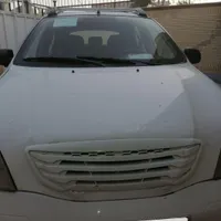 تیبا 2 (هاچبک) EX، مدل ۱۳۹۶|خودرو سواری و وانت|کرج, شهرک ابریشم|دیوار