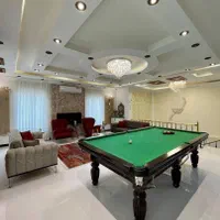 کاخ رویایی پلاک ۱جنگل/شخصی ساز/داخل شهرک برند|فروش خانه و ویلا|عباس‌آباد, |دیوار