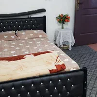 اجاره سوییت روزانه ، هفتگی پارکینگ دار|اجارهٔ کوتاه‌مدت آپارتمان و سوئیت|دزفول, |دیوار