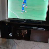 تعمیرکارتعمیر ات تلوزیون درمنزلشماکل کرج پلاسماLED|خدمات پیشه و مهارت|کرج, گلشهر|دیوار