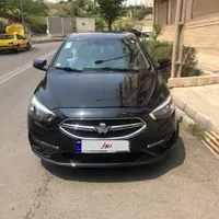 شاهین G CVT، مدل ۱۴۰۲|خودرو سواری و وانت|تهران, قنات‌کوثر|دیوار