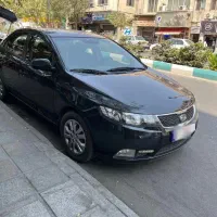 سراتودنده