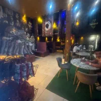 ۹۰ متر مغازه تجاری سند دار مارلیک میدان گلها|فروش مغازه و غرفه|اندیشه, شهرک صدف|دیوار