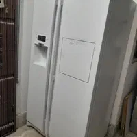 سمساروامانت فروشی عرفان