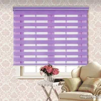 شهر پرده با کیفیت زبرا|پرده، رانر، رومیزی|تهران, بازار|دیوار