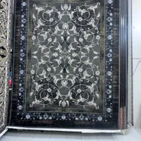 فرصتی‌برای‌خریدفرش‌مرودشت|فرش|مرودشت, بیست متری بیمارستان|دیوار