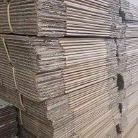 کارتن اسباب کشی ۵ لایه،بسیار محکم|عمده‌فروشی|کرج, عظیمیه|دیوار