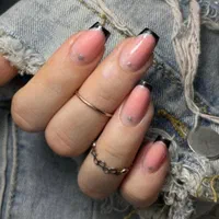 کاشت ناخن تخصصی|خدمات آرایشگری و زیبایی|گلبهار, شهر جدید گلبهار|دیوار