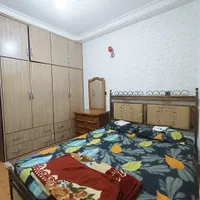 اجاره شبانه آپارتمان در رشت انصاری خ ارشاد|اجارهٔ کوتاه‌مدت آپارتمان و سوئیت|رشت, اسماعیل آباد|دیوار