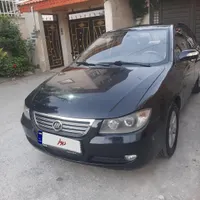 لیفان ۶۲۰ ۱۸۰۰ تلنت