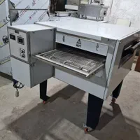 خمیرگیر سبزی خردکن پشمک ساز اسنک بلال پفیلاتخمه پز|فروشگاه و مغازه|مشهد, الهیه|دیوار