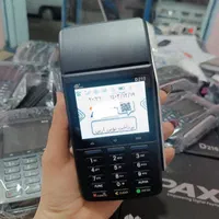 کارتخون پوز شهرقدس نمایندگی کارتخوان|فروشگاه و مغازه|قدس, |دیوار