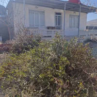 500م زمین ۵۰ متر بنا دماوند جابان گرمابسرد|فروش خانه و ویلا|دماوند, |دیوار