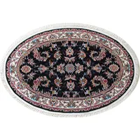قالیچه بیضی|فرش|تهران, بازار|دیوار