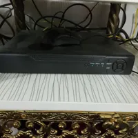 دوربین مدار بسته با ۳دوربین|دوربین مداربسته|ورامین, |دیوار