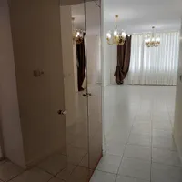 شهرک غرب ۱6۰ متر ۸واحدی فروشنده واقعی