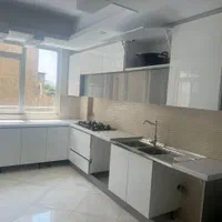 آپارتمان ۷۲متری دوخواب پارکینگ اصلی اسلام اباد|فروش آپارتمان|تهران, افسریه شمالی|دیوار