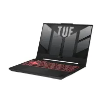 لپ تاپ ایسوس تاف مدل ASUS TUF FX707VV-I713|رایانه همراه|اصفهان, خلجا|دیوار