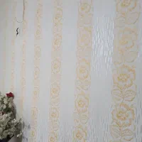 شابلون طرح کاغذ دیواری