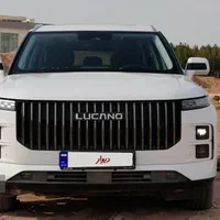 لوکانو ال۷