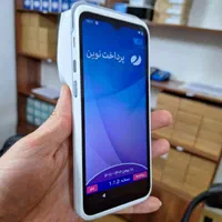 پوز کارتخوان ملت i90 پز وای فادار کشلس کارت بهکارت|فروشگاه و مغازه|مشهد, خرمشهر|دیوار