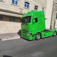 حمل اثاثیه منزل،باراداری باکمتر ازنیم قرن تجربه|خدمات حمل و نقل|تبریز, |دیوار