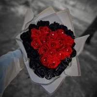 گل مصنوعی هدیه ای خاص و ماندگار|گل مصنوعی|اهواز, کوی باهنر|دیوار