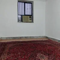 اجاره روزانه سوئیت حیاط دار  در ایرانشهر|اجارهٔ کوتاه‌مدت آپارتمان و سوئیت|ایرانشهر, |دیوار