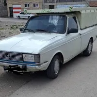 وانت بار ارزانتر ازهمه جا